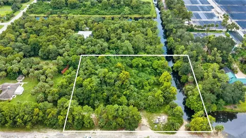 2332 16th Ave SW, Naples, FL 34117