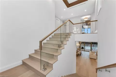 Entry Way - 1935 5th St S, Naples, FL 34102 photo 1 of 2