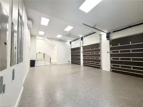 Other - 1935 5th St S, Naples, FL 34102 photo 8 of 9