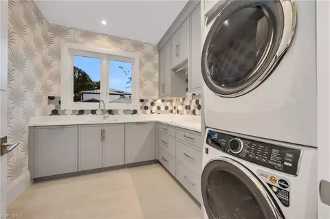 Other - 1935 5th St S, Naples, FL 34102 photo 3 of 9