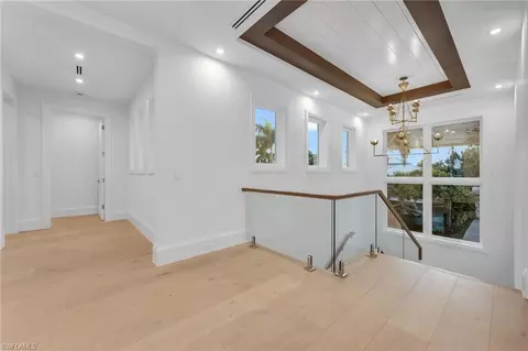 Entry Way - 1935 5th St S, Naples, FL 34102 photo 2 of 2