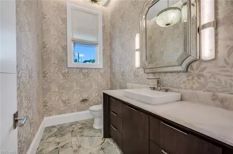 Bath - 1935 5th St S, Naples, FL 34102 photo 2 of 7