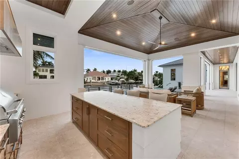 Other - 1935 5th St S, Naples, FL 34102 photo 2 of 9