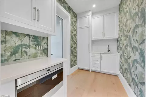 Other - 1935 5th St S, Naples, FL 34102 photo 7 of 9