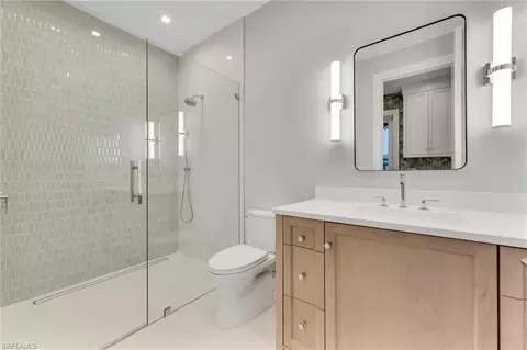 Bath - 1935 5th St S, Naples, FL 34102 photo 4 of 7