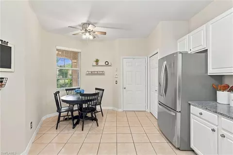 Other - 20036 Heatherstone Way #2, Estero, FL 33928 photo 1 of 7