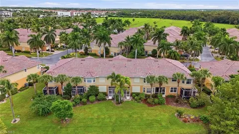 View/Area - 20036 Heatherstone Way #2, Estero, FL 33928 photo 5 of 11