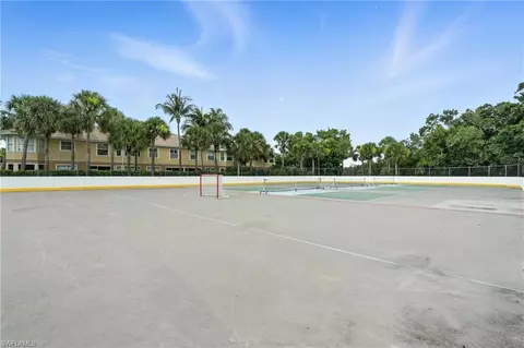 Other - 20036 Heatherstone Way #2, Estero, FL 33928 photo 6 of 7