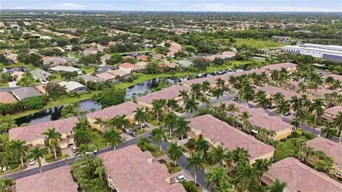 View/Area - 20036 Heatherstone Way #2, Estero, FL 33928 photo 3 of 11
