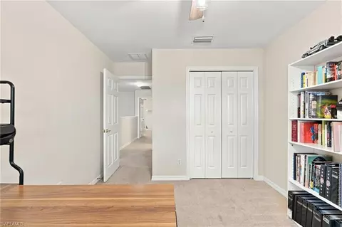 Other - 20036 Heatherstone Way #2, Estero, FL 33928 photo 3 of 7
