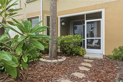 Exterior - 20036 Heatherstone Way #2, Estero, FL 33928 photo 6 of 8