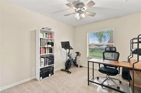 Other - 20036 Heatherstone Way #2, Estero, FL 33928 photo 2 of 7