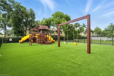 Exterior - 20036 Heatherstone Way #2, Estero, FL 33928 photo 7 of 8