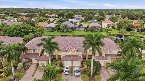 View/Area - 20036 Heatherstone Way #2, Estero, FL 33928 photo 1 of 11