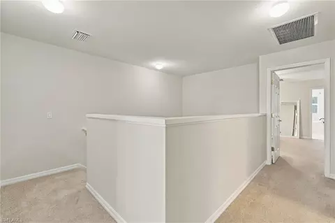 Entry Way - 20036 Heatherstone Way #2, Estero, FL 33928 photo 2 of 2