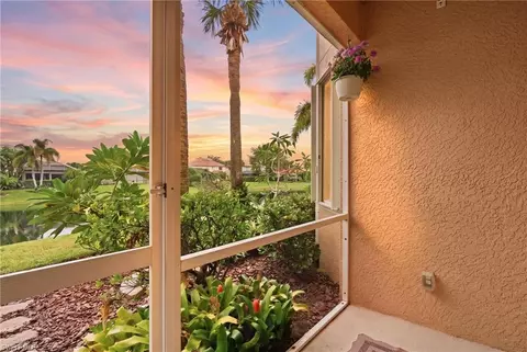 Other - 20036 Heatherstone Way #2, Estero, FL 33928 photo 5 of 7