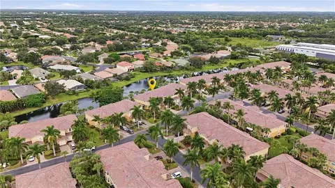 View/Area - 20036 Heatherstone Way #2, Estero, FL 33928 photo 4 of 11
