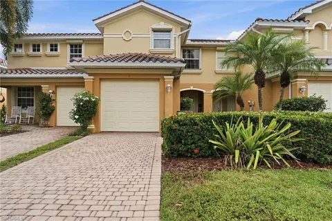 Exterior - 20036 Heatherstone Way #2, Estero, FL 33928 photo 2 of 8