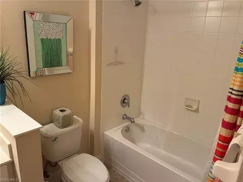 Bath - 10069 Antori Dr, Estero, FL 33928 photo 1 of 1