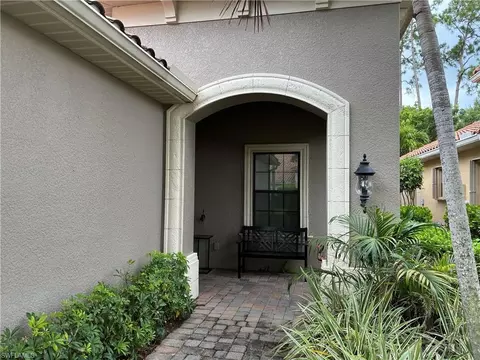 Exterior - 10069 Antori Dr, Estero, FL 33928 photo 2 of 3