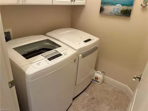 Other - 10069 Antori Dr, Estero, FL 33928 photo 3 of 3