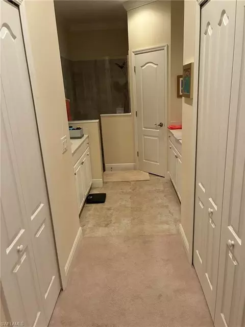 Entry Way - 10069 Antori Dr, Estero, FL 33928 photo 1 of 2