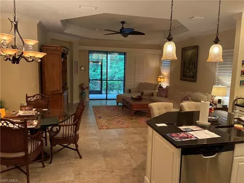 Living - 10069 Antori Dr, Estero, FL 33928 photo 1 of 1