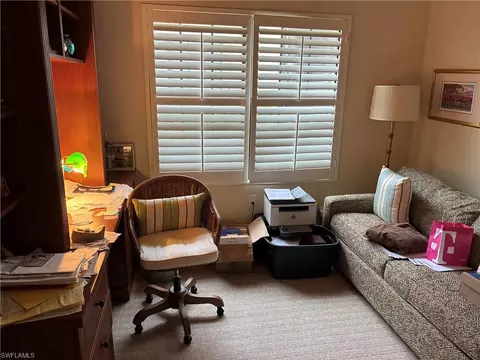 Other - 10069 Antori Dr, Estero, FL 33928 photo 2 of 3