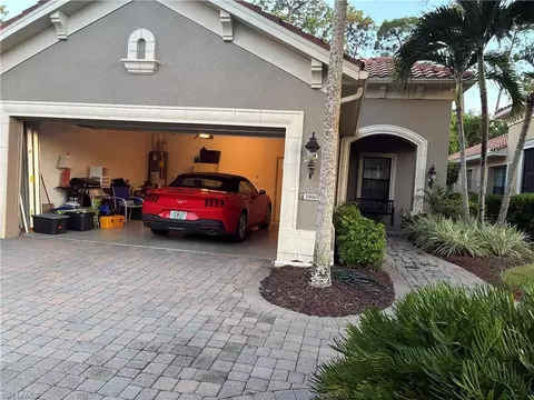 Exterior - 10069 Antori Dr, Estero, FL 33928 photo 1 of 3