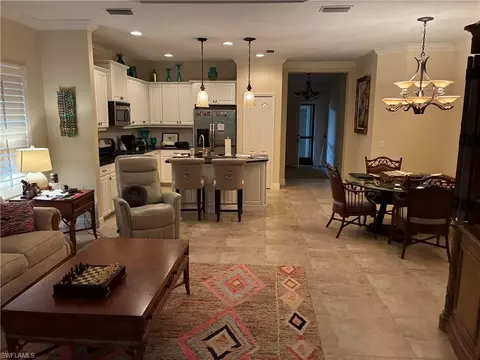 Other - 10069 Antori Dr, Estero, FL 33928 photo 1 of 3