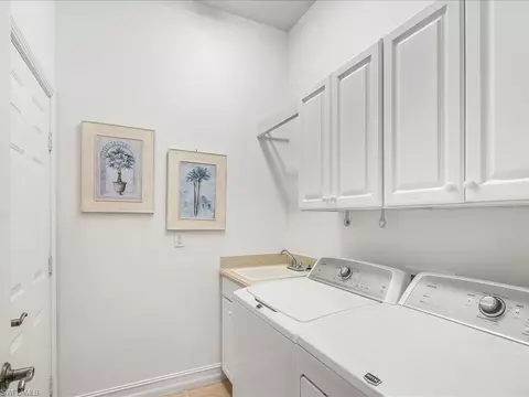 Other - 6901 Bent Grass Dr, Naples, FL 34113 photo 3 of 14