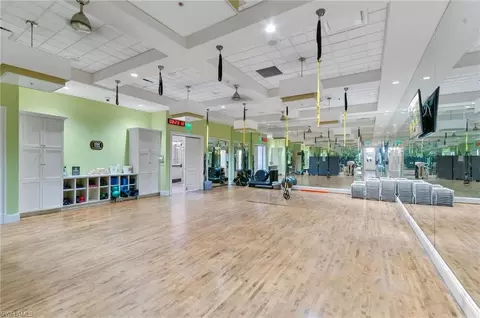 Other - 6901 Bent Grass Dr, Naples, FL 34113 photo 8 of 14