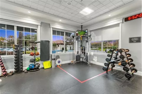 Other - 6901 Bent Grass Dr, Naples, FL 34113 photo 10 of 14