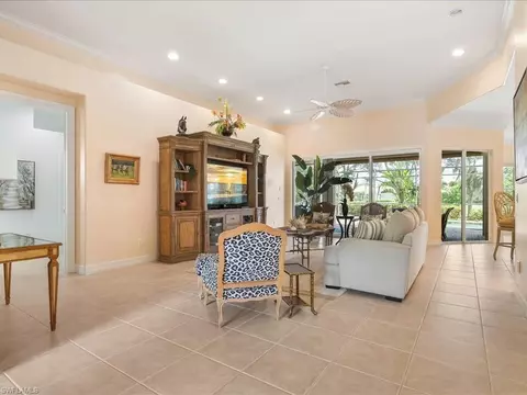 Other - 6901 Bent Grass Dr, Naples, FL 34113 photo 1 of 14
