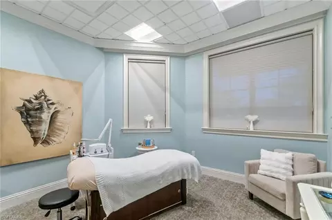 Bedroom - 6901 Bent Grass Dr, Naples, FL 34113 photo 8 of 8