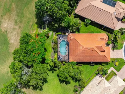 View/Area - 6901 Bent Grass Dr, Naples, FL 34113 photo 1 of 1