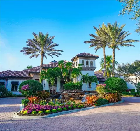 Exterior - 6901 Bent Grass Dr, Naples, FL 34113 photo 13 of 13