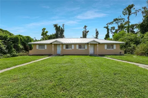 17434 E 17436 E Carnegie Cir #436, Fort Myers, FL 33967