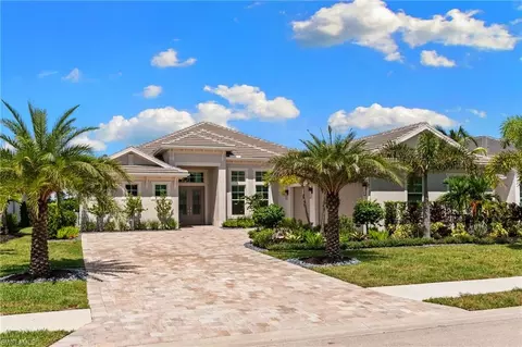 17439 Blue Sapphire Dr, Fort Myers, FL 33913