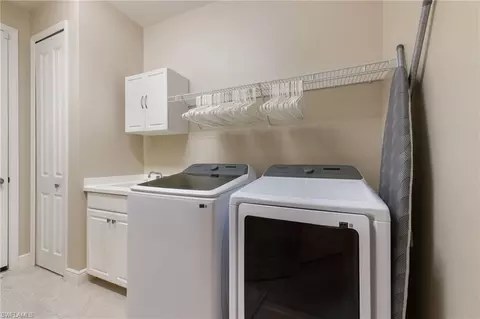 Other - 3557 Canopy Cir, Naples, FL 34120 photo 6 of 6
