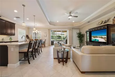 Other - 3557 Canopy Cir, Naples, FL 34120 photo 1 of 6
