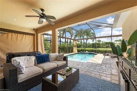 Other - 3557 Canopy Cir, Naples, FL 34120 photo 4 of 6