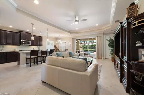 Other - 3557 Canopy Cir, Naples, FL 34120 photo 2 of 6