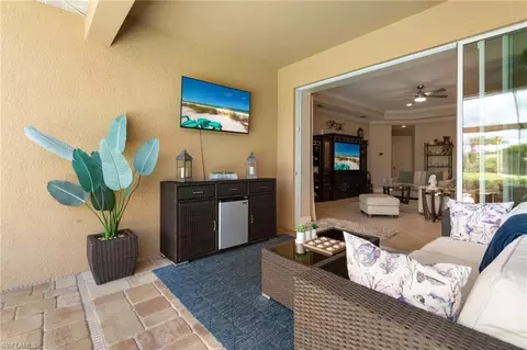 Other - 3557 Canopy Cir, Naples, FL 34120 photo 3 of 6