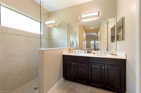 Bath - 3557 Canopy Cir, Naples, FL 34120 photo 1 of 2