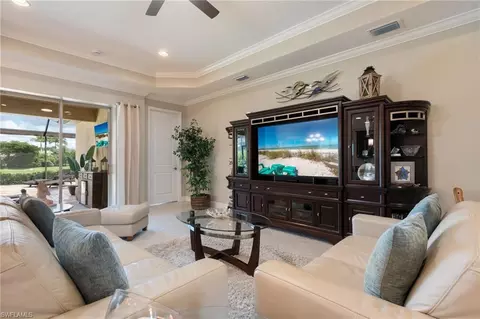 Living - 3557 Canopy Cir, Naples, FL 34120 photo 1 of 3