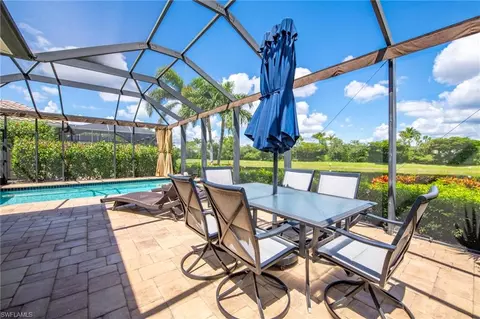 Other - 3557 Canopy Cir, Naples, FL 34120 photo 5 of 6