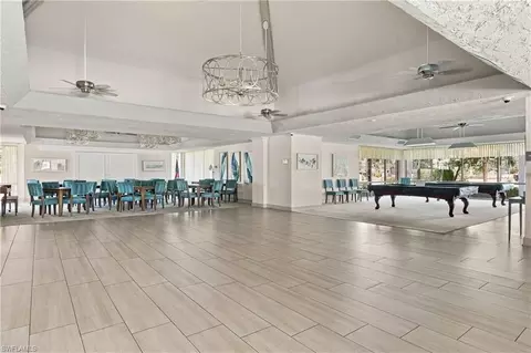 Other - 170 Turtle Lake Ct #109, Naples, FL 34105 photo 2 of 4