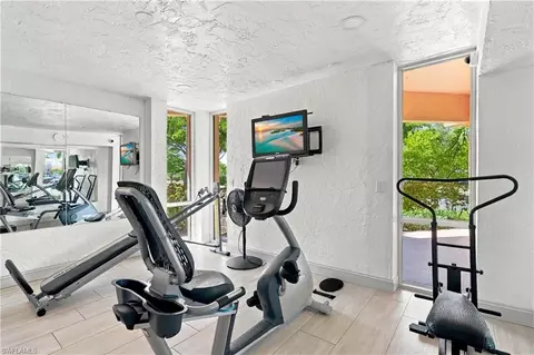 Other - 170 Turtle Lake Ct #109, Naples, FL 34105 photo 4 of 4