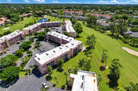 View/Area - 170 Turtle Lake Ct #109, Naples, FL 34105 photo 2 of 8